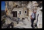 Basarbovo -11-03-2018 - Bogdan Balaban